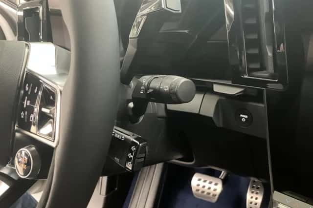 Renault Scénic (2026) thumbnail 17