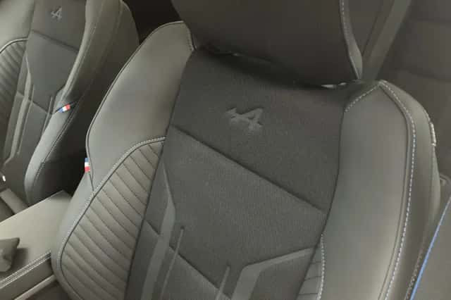 Renault Scénic (2026) thumbnail 18