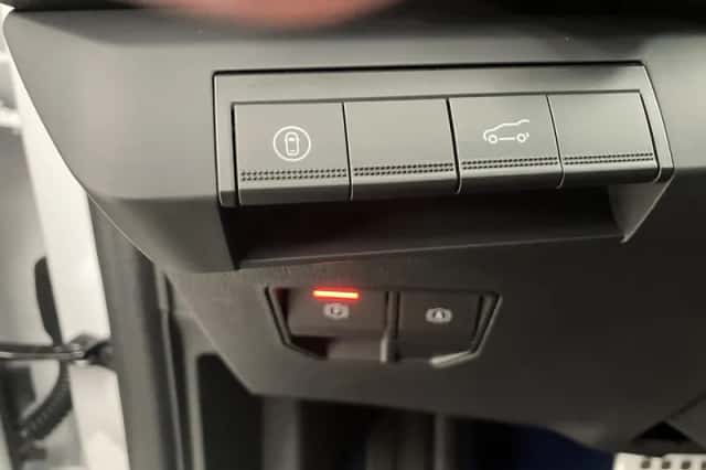 Renault Scénic (2026) thumbnail 19
