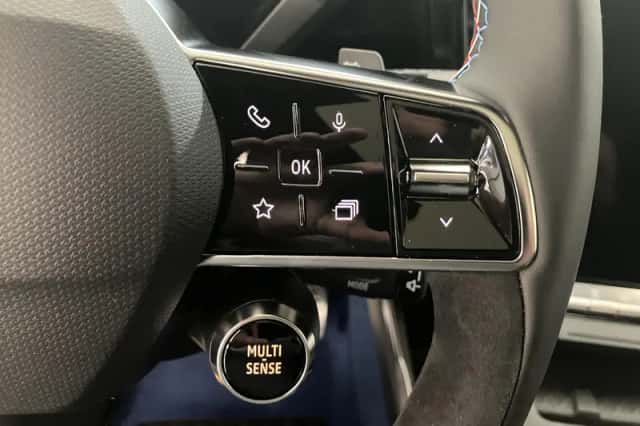 Renault Scénic (2026) thumbnail 20