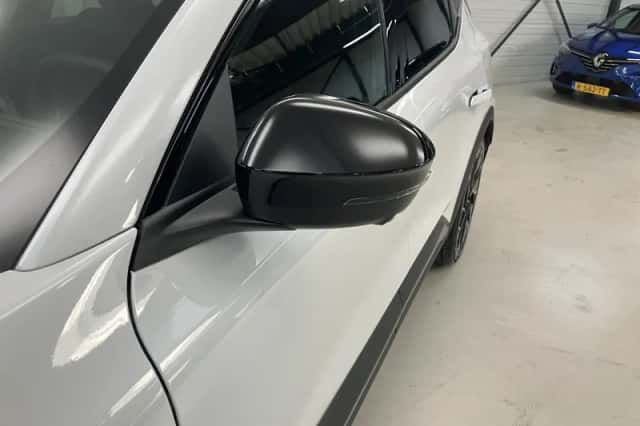 Renault Scénic (2026) thumbnail 26