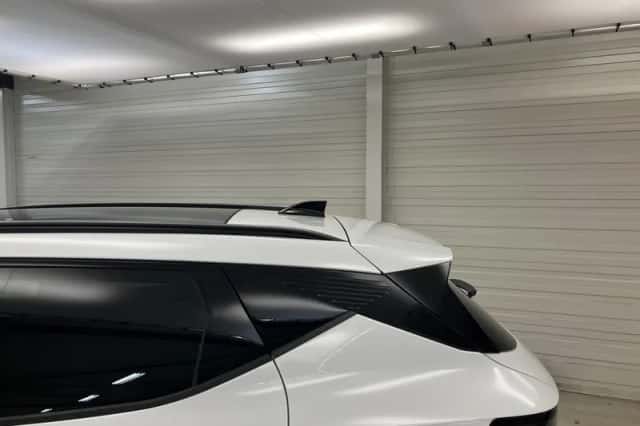 Renault Scénic (2026) thumbnail 27