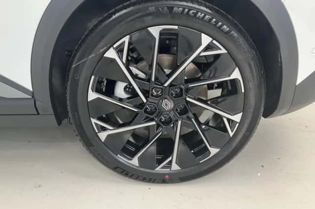 Renault Scénic (2026) thumbnail 31