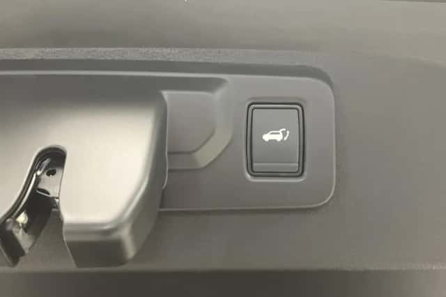 Renault Scénic (2026) thumbnail 32