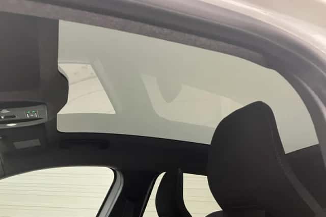 Renault Scénic (2026) thumbnail 8