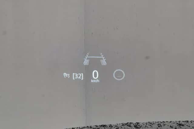 Renault Rafale (2025) thumbnail 5
