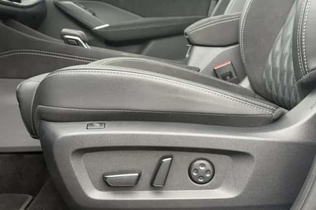 Nissan Qashqai (2025) thumbnail 11
