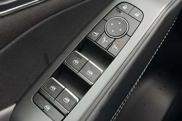 Nissan Qashqai (2025) thumbnail 15