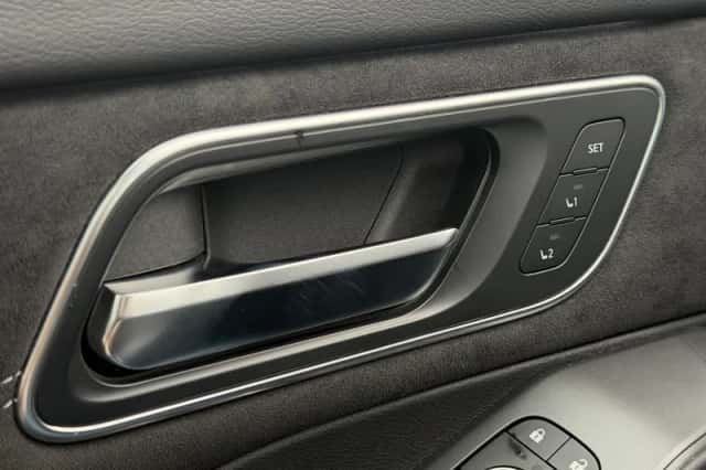 Nissan Qashqai (2025) thumbnail 16