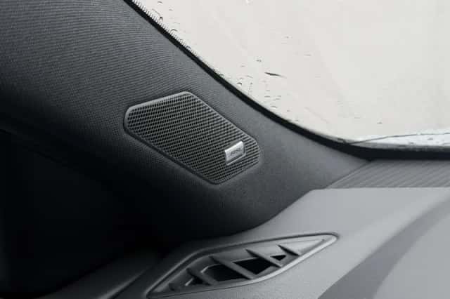 Nissan Qashqai (2025) thumbnail 17