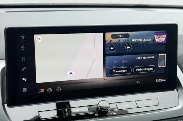 Nissan Qashqai (2025) thumbnail 20