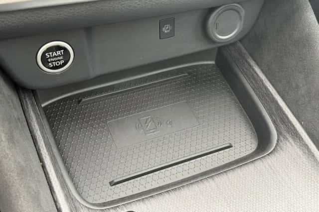 Nissan Qashqai (2025) thumbnail 28