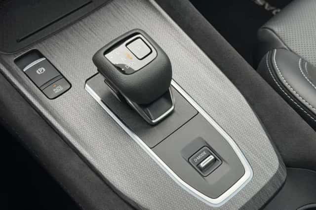 Nissan Qashqai (2025) thumbnail 29