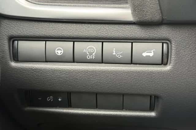Nissan Qashqai (2025) thumbnail 30