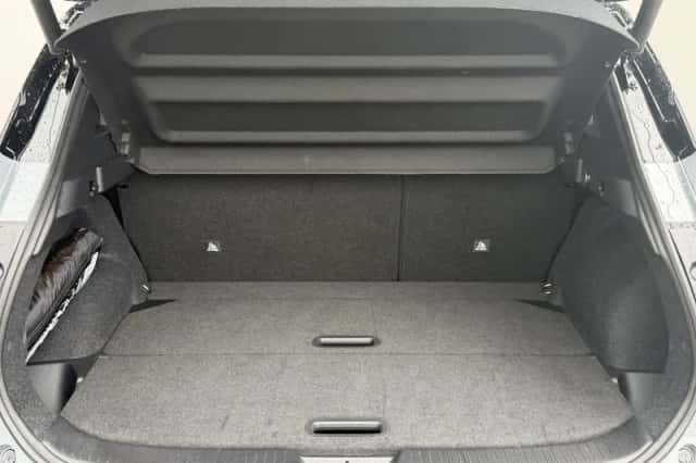 Nissan Qashqai (2025) thumbnail 32