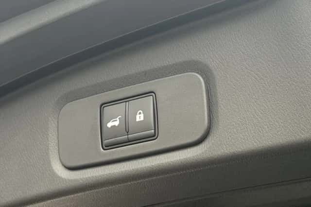 Nissan Qashqai (2025) thumbnail 33