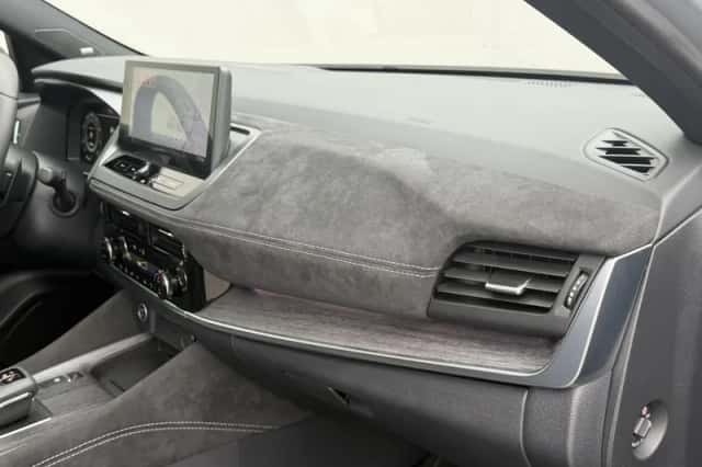 Nissan Qashqai (2025) thumbnail 40