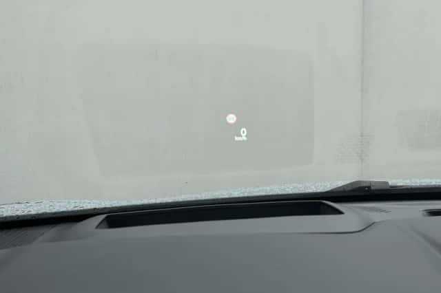 Nissan Qashqai (2025) thumbnail 7