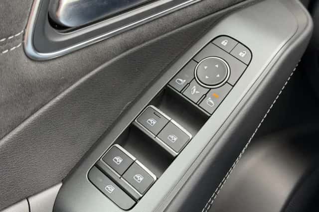 Nissan Qashqai (2024) thumbnail 16