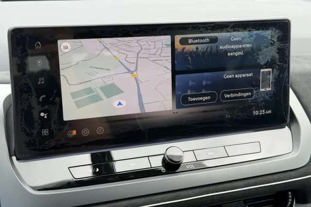 Nissan Qashqai (2024) thumbnail 20