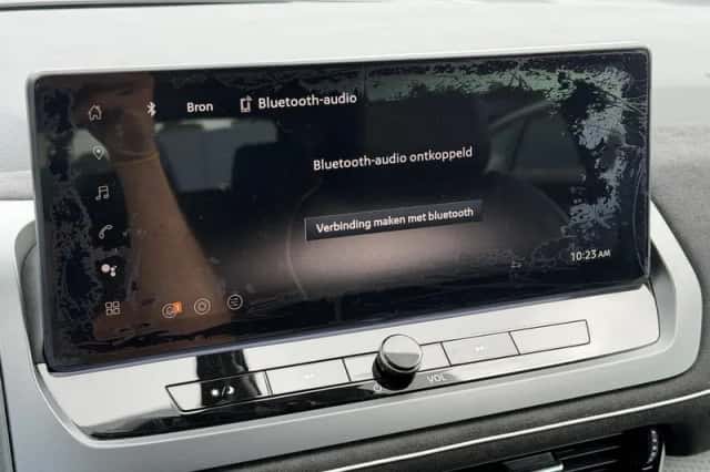 Nissan Qashqai (2024) thumbnail 22