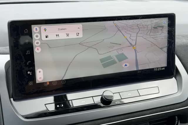 Nissan Qashqai (2024) thumbnail 23