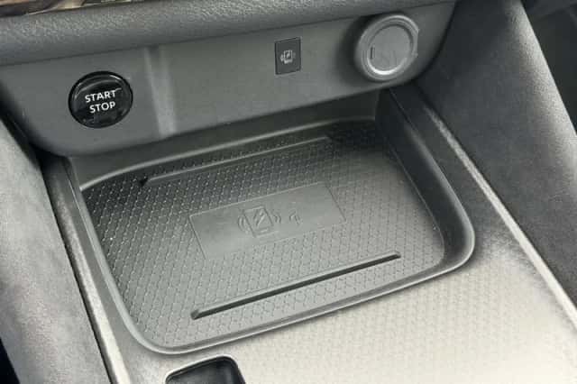 Nissan Qashqai (2024) thumbnail 26