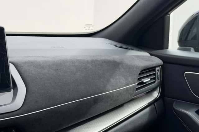 Nissan Qashqai (2024) thumbnail 28