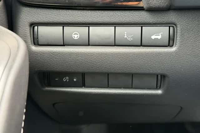 Nissan Qashqai (2024) thumbnail 29