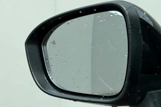 Nissan Qashqai (2024) thumbnail 30