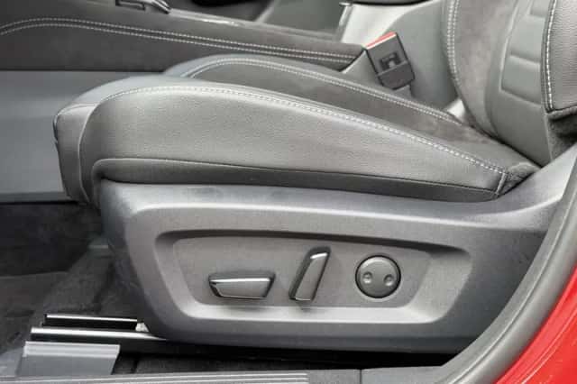 Nissan Qashqai (2024) thumbnail 10