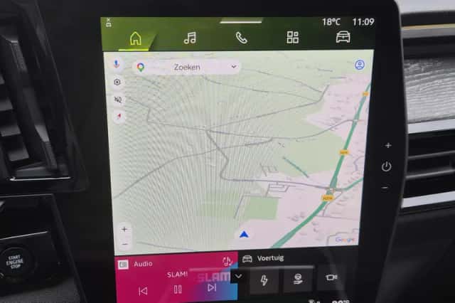 Renault Espace (2025) thumbnail 19