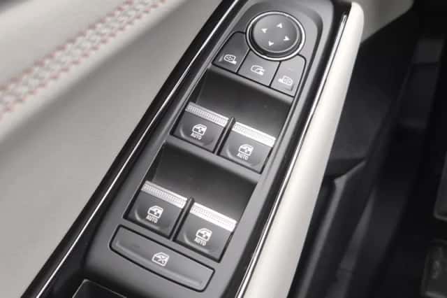 Renault Espace (2025) thumbnail 20