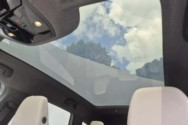 Renault Espace (2025) thumbnail 4
