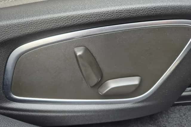 Renault Espace (2025) thumbnail 36