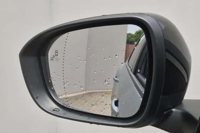 Renault Espace (2025) thumbnail 42