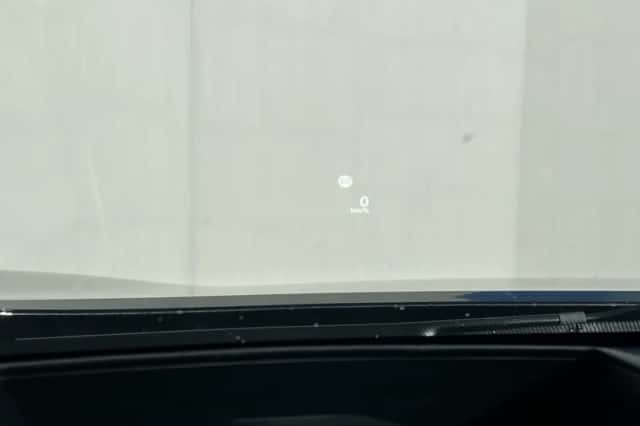 Nissan X-Trail (2025) thumbnail 4