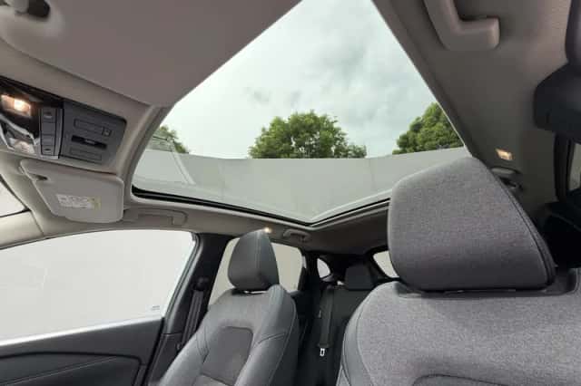Nissan Qashqai (2025) thumbnail 5
