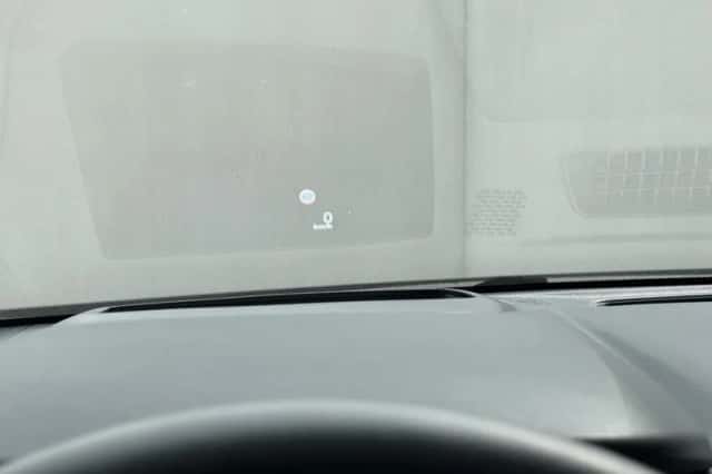 Nissan Qashqai (2025) thumbnail 6