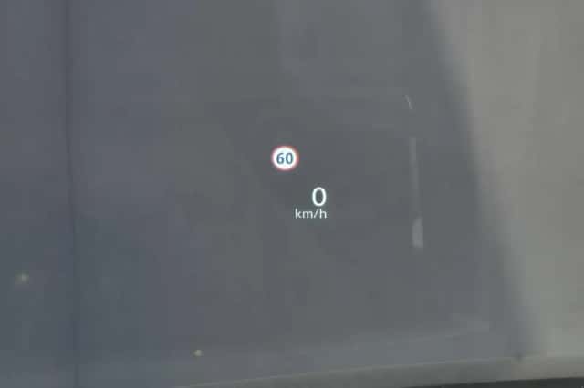 Nissan Qashqai (2025) thumbnail 5