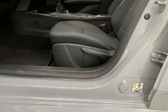 Renault Clio (2026) thumbnail 5