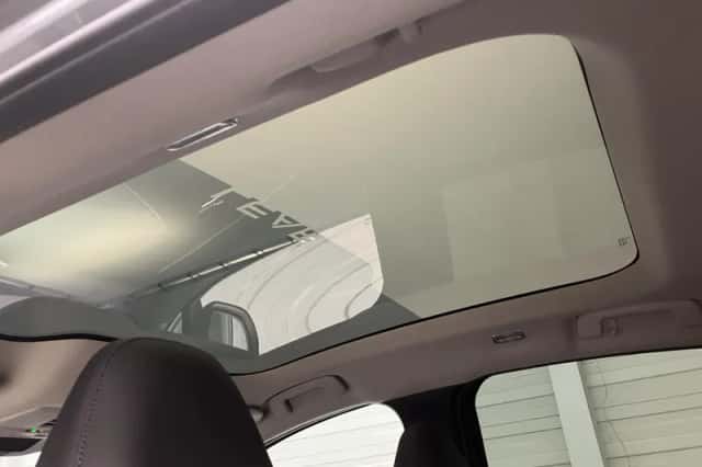 Nissan Leaf (2026) thumbnail 4