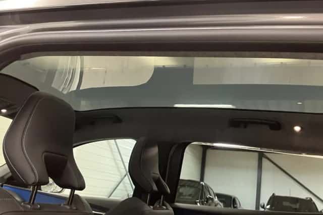 Renault Scénic (2024) thumbnail 5