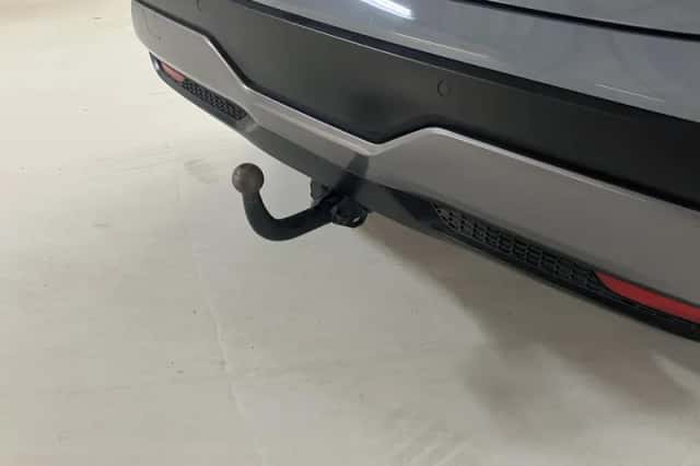 Nissan Qashqai (2024) thumbnail 5
