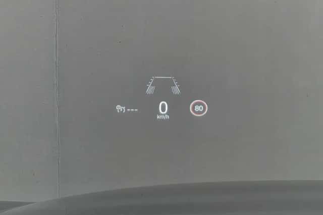 Renault Espace (2025) thumbnail 4
