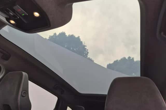 Renault Espace (2025) thumbnail 5