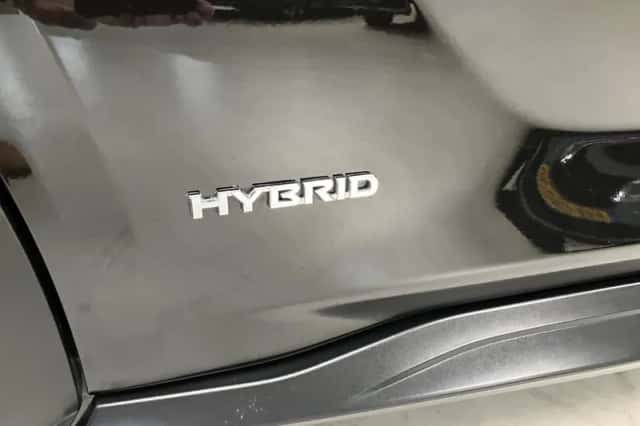 Nissan Juke (2024) thumbnail 4
