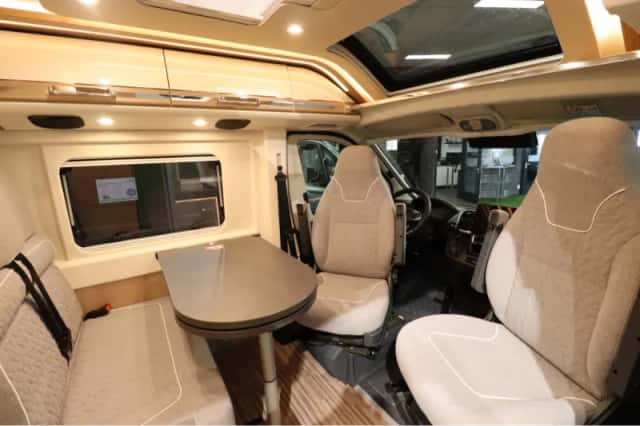 Malibu Van (2025) thumbnail 6