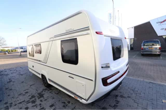 Fendt Bianco Activ (2026) thumbnail 4