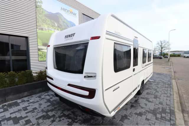Fendt Bianco Selection (2026) thumbnail 3